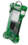 Armytek Zippy Extended Set Green (F06101GR)