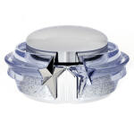 Thierry Mugler - Angel testkrém 200 ml (50310200)