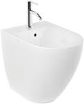 Kludi Resa D bideu stativ alb 24BIB0143 (24BIB0143)