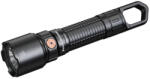 Fenix WF25RM