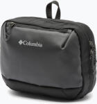Columbia Чанта за тоалетни принадлежности Columbia Landroamer Dopp black