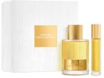 Tom Ford - Costa Azzurra (eau de parfum) szett I. 50 ml eau de parfum + 10 ml eau de parfum