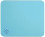 SteelSeries QcK Mousepad mare Aqua (63462) Mouse pad