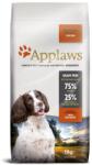 Applaws Applaws Dog Adult Small & Medium Breed Chicken 15 kg