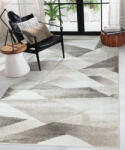  Modern szőnyeg Promo 8081 (Cream) 200x290cm Krém