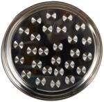 LACOR Tava servire inox Lacor Garinox 32 cm Argintiu (Lacor_14135) Tava