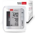 boso Tensiometru digital boso Medistar Display mare Detectare aritmii (476-0-143)