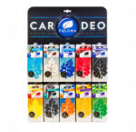 Paloma Illatosító szett - Paloma Gold - 90 db (P03490N) - pepita