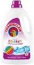 Chanteclair ! Chante Clair Color folyadék színes mosószer 35 mosáshoz 1, 575 l (1270b)
