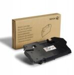 Xerox VersaLinkC500/C505 használt toner tároló doboz (108R01416)