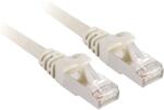Sharkoon Patch Cord Sharkoon, S/FTP, Cat. 6, 10 m, Grey (4044951003723)