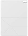 Samsung EF-BX930PWE Samsung Smart Book tok Galaxy Tab S11 Ultra készülékhez fehér