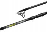 Delphin Teleszkópos horgászbot Match Delphin Arios 360cm 25g (101003157)