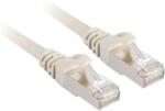 Sharkoon Patch Cord Sharkoon, S/FTP, Cat. 6, 20 m, Grey (4044951020430)