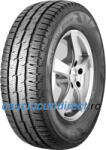 Toyo Observe Van ( 185 R14C 102/100S ) (4981910585817) - cauciucuridirect
