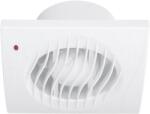 Solight AV05 - Осев вентилатор 13W/230V (SL1674)