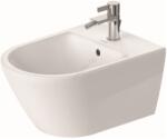 Duravit 2294150000 - Подвесно биде D-NEO от керамика, гланцово бяло (DA0123)