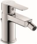 Duravit DC2400011010 - Смесител за биде D-CODE лъскав хром (DA0019)
