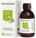 DACIA PLANT Glicemonorm EHC, 200 ml, Dacia Plant
