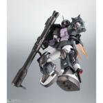 Bandai Robot Spirits Zaku II High Mobility Type Ver. A. N. I. M. E. Figura (55039)