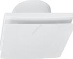 Solight AV06T - аксиален вентилатор с таймер 13W/230V (SL1677)