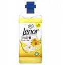 Lenor Summer Breeze öblítőszer 1, 6 l (8006540889817)