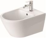 Duravit 27271500002 - Стенно биде D-CODE керамика/бял гланц (DA0101)