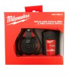 Milwaukee Vastag túrazsinór piros kréta Milwaukee 4932498391 (4932498391)