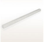 Xella Ytong PSF teherhordó áthidaló 300x12, 4x12, 5 cm (813091)