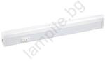 Solight WO203-30 - LED осветително тяло за под шкаф LED/4W/230V 4100K 28 cm (SL1640)