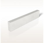 Xella Ytong NEP válaszfal áthidaló 125x25x10 cm (813102)