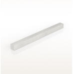 Xella Ytong PSF teherhordó áthidaló 200x12, 4x12, 5 cm (811143)