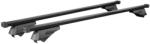 Menabo Elefant XL keresztrudak Audi A3 (8PA) Sportback 2004-2012-höz