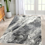 Modern Szőnyeg Balance 30941 (Grey) 200x290cm Szürke