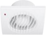 Solight AV05T - Аксиален вентилатор с таймер 13W/230V (SL1675)