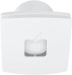 Solight AV07 - Аксиален вентилатор 13W/230V (SL1678)