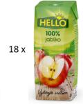 HELLO Almalé Hello 250 ml (8590014618794)