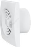 Solight AV04 - Аксиален вентилатор 13W/230V (SL1673)