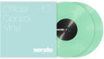 Serato Control Vinyl - 2x10" Glow in the Dark - hangszerdiszkont