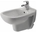 Duravit 22571500002 - Висящо биде D-CODE, керамика/бял гланц (DA0102)