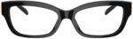 Tory Burch Ochelari de Vedere TY 2146U 1709 (TY 2146U 1709 51) Rama ochelari