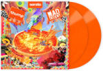 Serato Control Vinyl - 2x12" Mad Decent x Thump