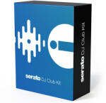 Serato DJ Club-Kit (ESD)