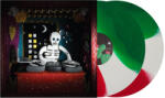 Serato Control Vinyl - 2x12" Mexico Country Limited