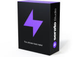 Serato Studio (ESD) - 12 Months