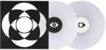 Serato Sacred Geometry V Control Vinyl - 2x12" The Source - hangszerdiszkont