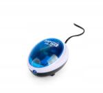 Happet HB10 levegőztető, 15-100L akváriumhoz, 1, 5W teljesítmény (P121)