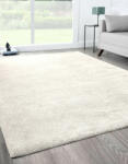  Modern szőnyeg Milano (White) 200x290cm Fehér