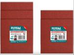 TOTAL csiszolólapkészlet TF2231106-hoz, 5 db-os TAC74914112 (TAC74914112)