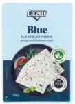 LAZUR Blue szeletelt, zsíros, lágy, kék márványsajt 100 g